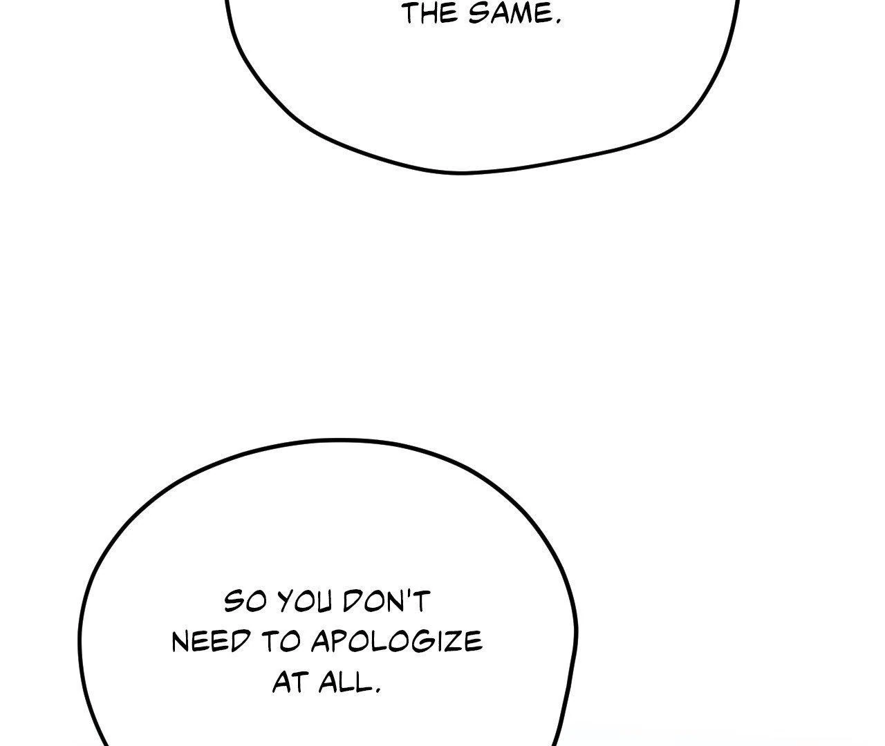 Diego [Official Uncensored] - Episode 3 manhwa