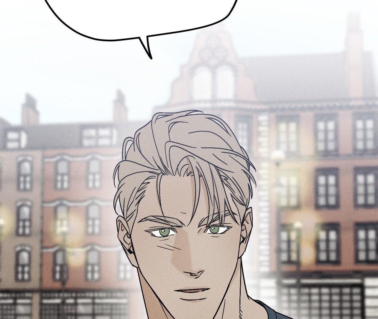 Diego [Official Uncensored] - Episode 3 manhwa