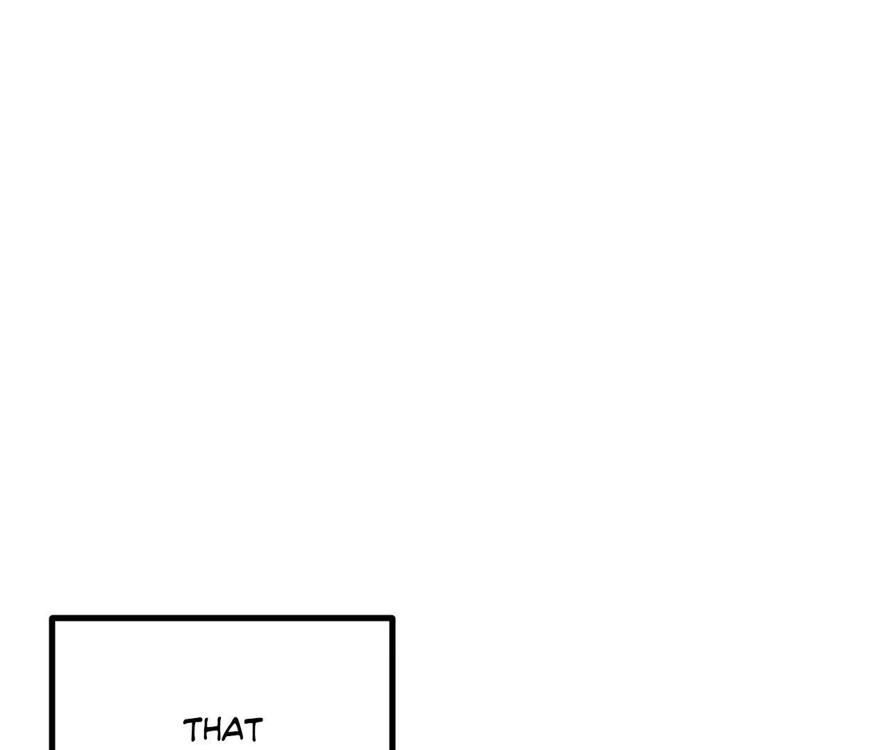 Diego [Official Uncensored] - Episode 3 manhwa