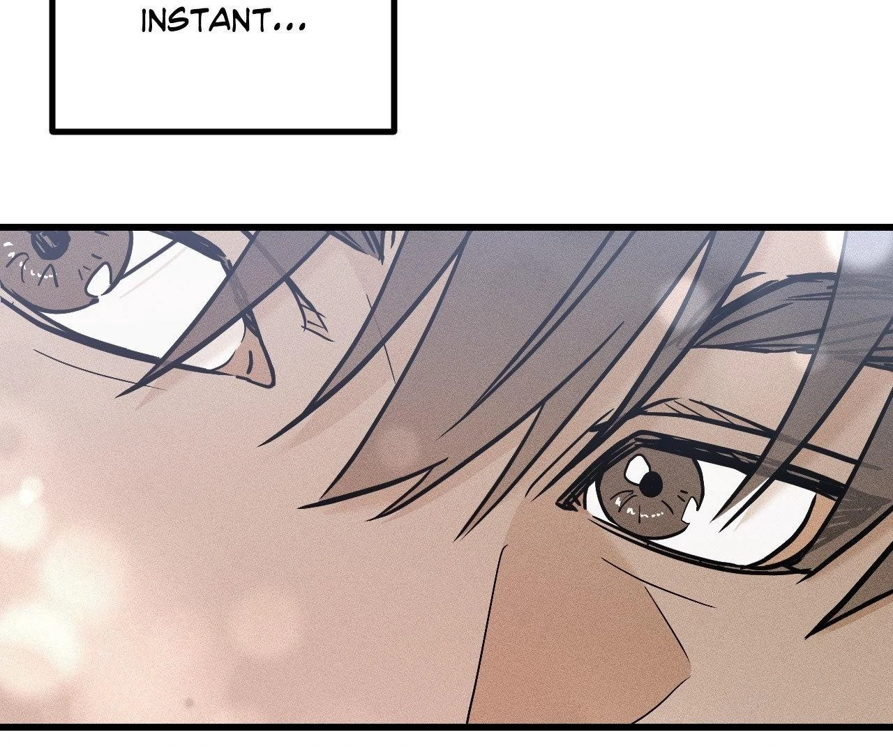 Diego [Official Uncensored] - Episode 3 manhwa