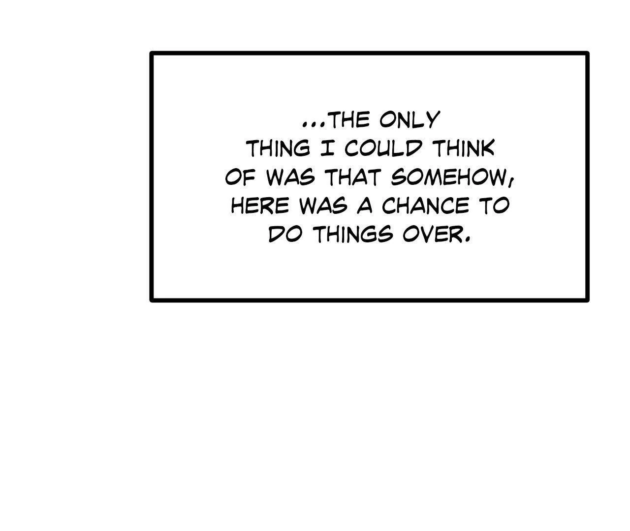Diego [Official Uncensored] - Episode 3 manhwa