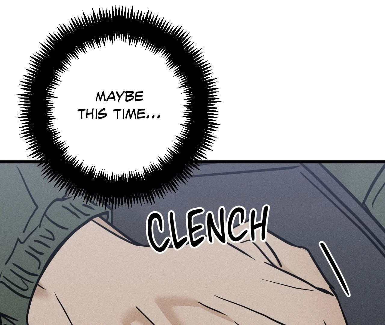 Diego [Official Uncensored] - Episode 3 manhwa