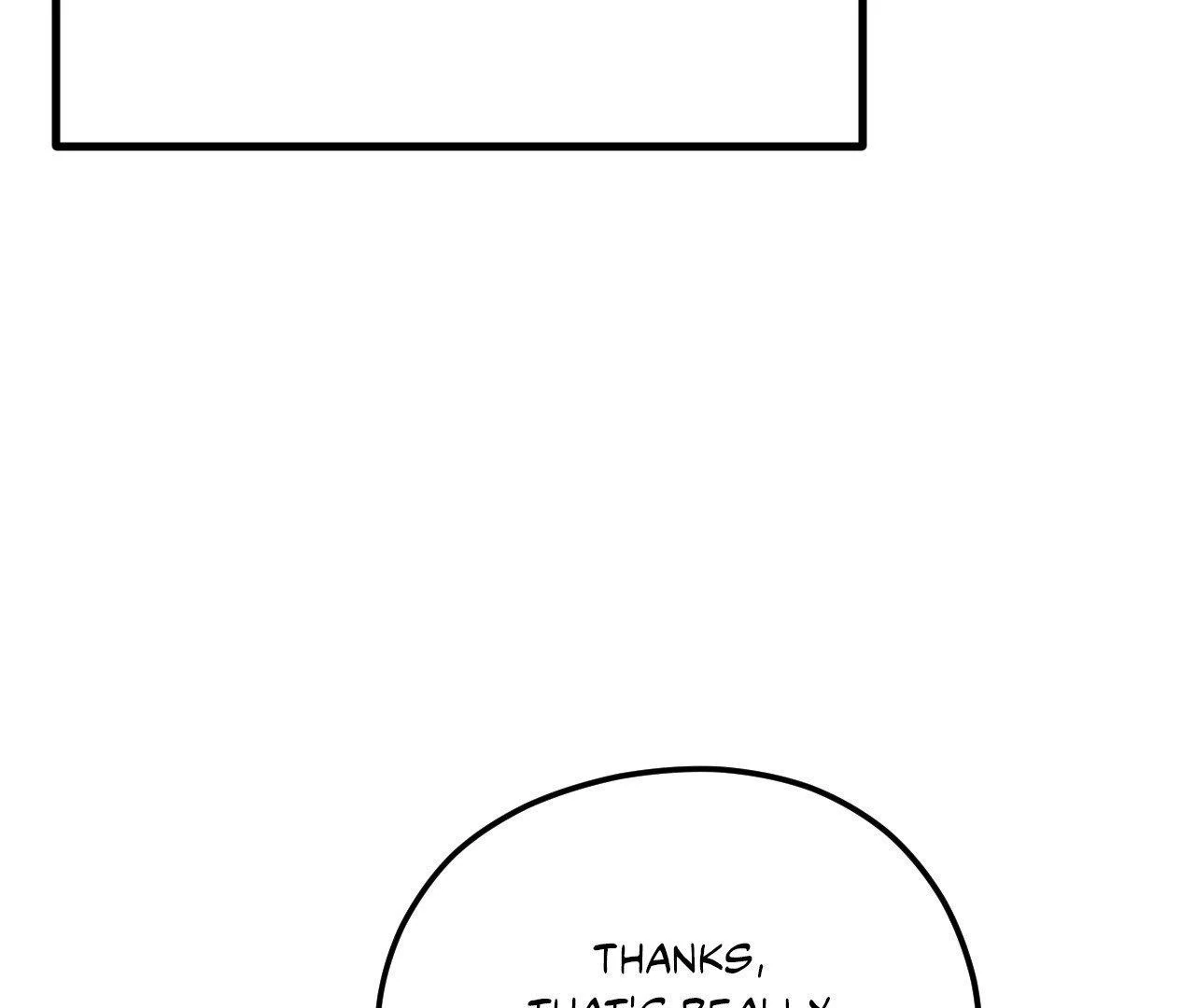 Diego [Official Uncensored] - Episode 3 manhwa