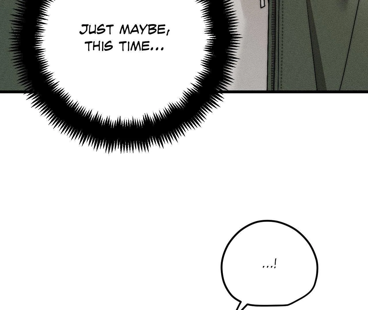 Diego [Official Uncensored] - Episode 3 manhwa