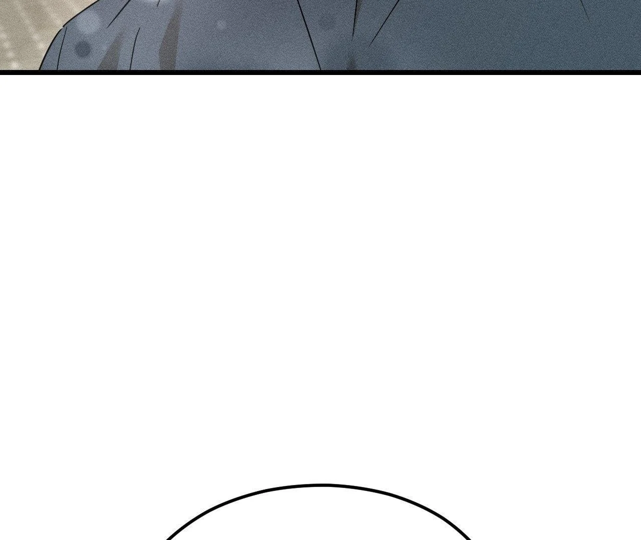 Diego [Official Uncensored] - Episode 3 manhwa
