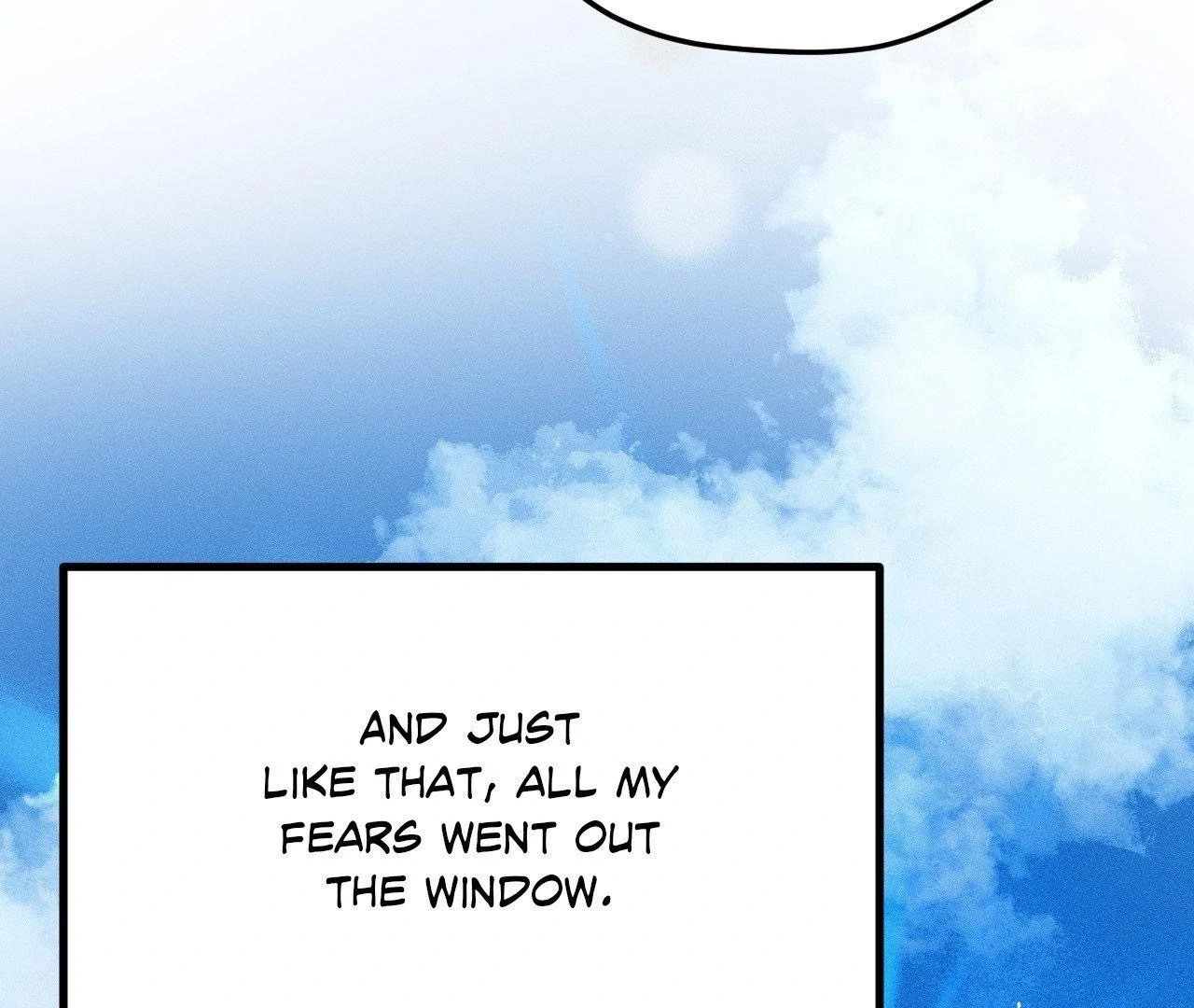 Diego [Official Uncensored] - Episode 3 manhwa