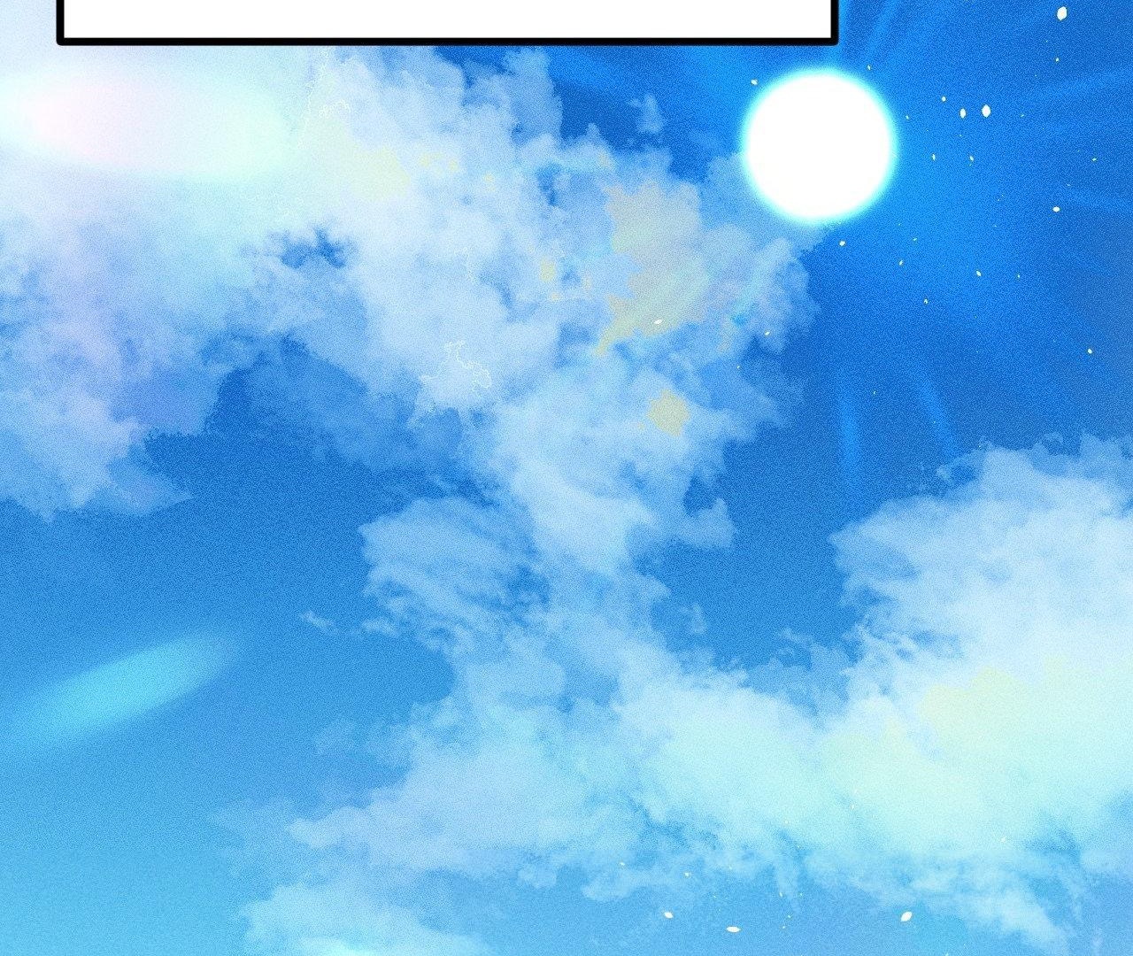 Diego [Official Uncensored] - Episode 3 manhwa