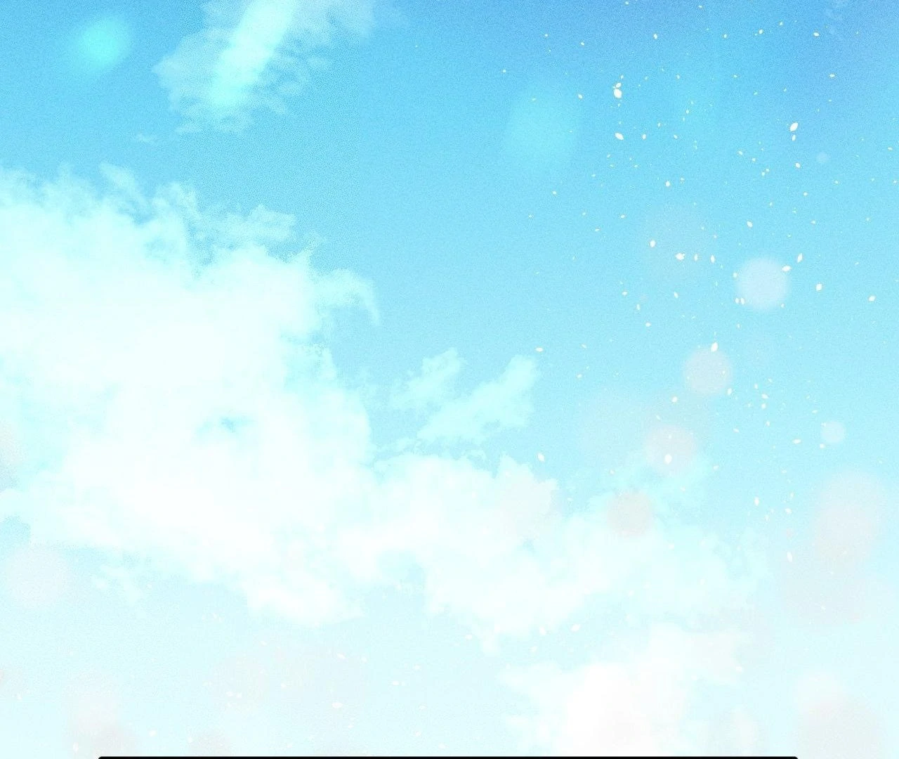 Diego [Official Uncensored] - Episode 3 manhwa