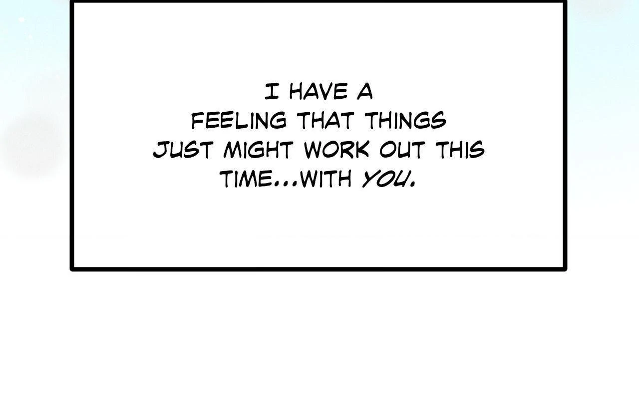 Diego [Official Uncensored] - Episode 3 manhwa
