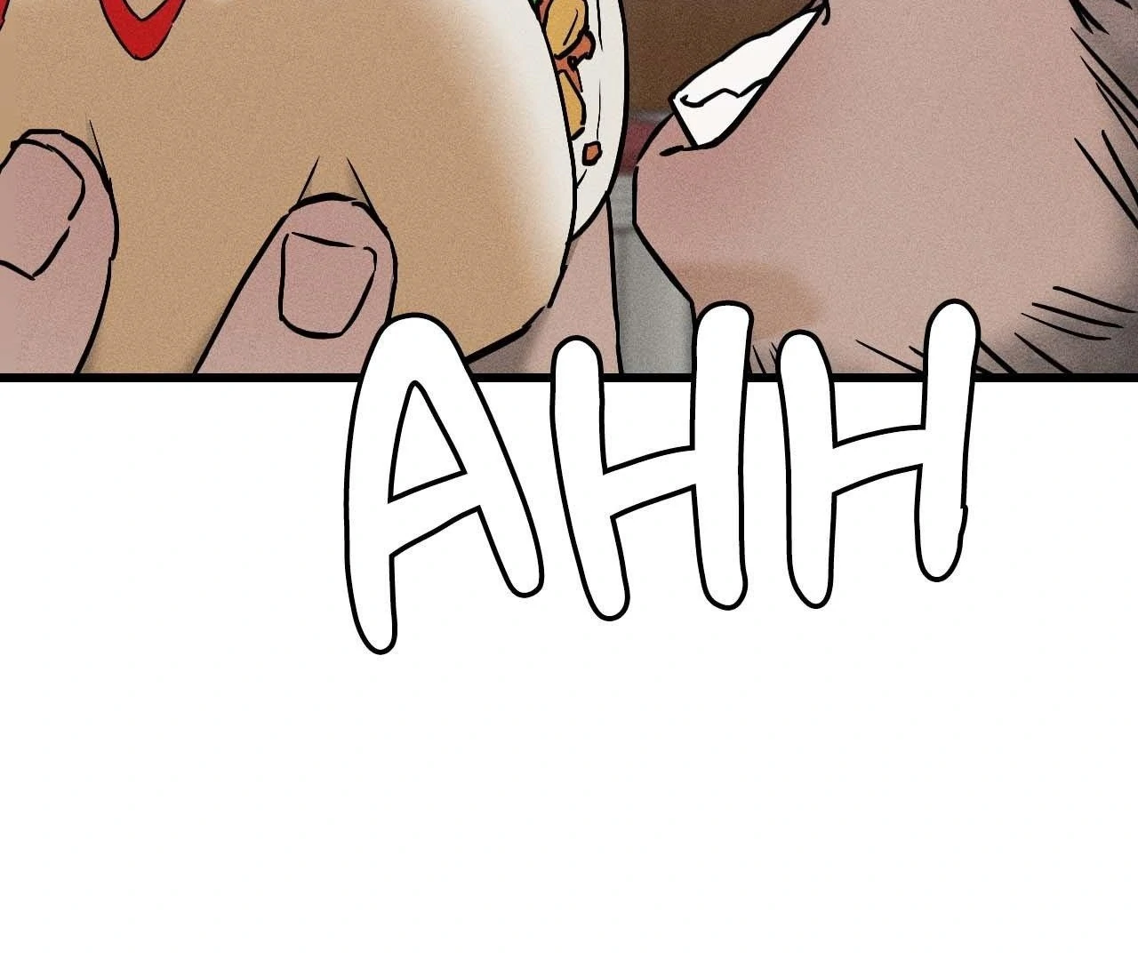 Diego [Official Uncensored] - Episode 4 manhwa