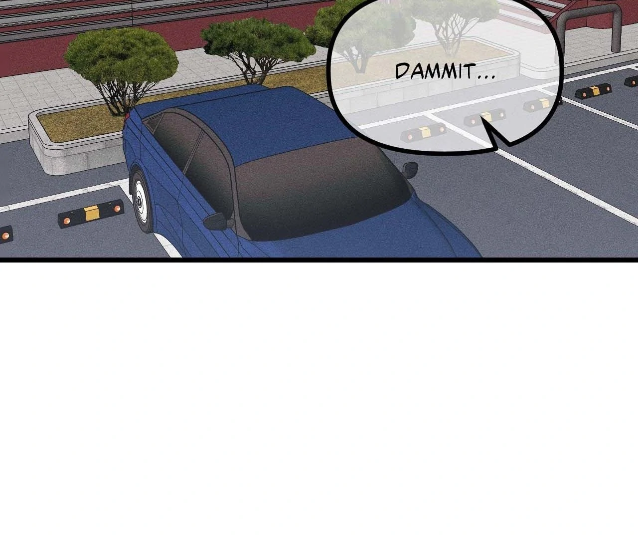 Diego [Official Uncensored] - Episode 4 manhwa