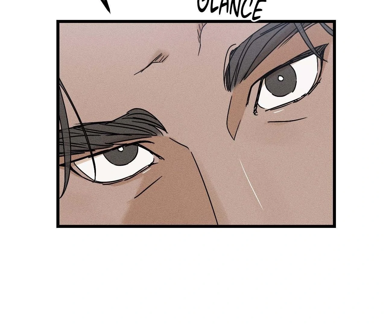 Diego [Official Uncensored] - Episode 4 manhwa