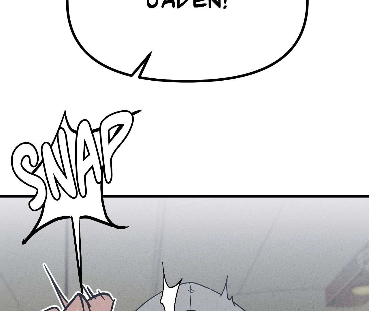Diego [Official Uncensored] - Episode 4 manhwa