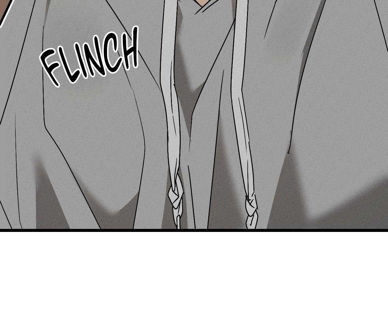 Diego [Official Uncensored] - Episode 4 manhwa