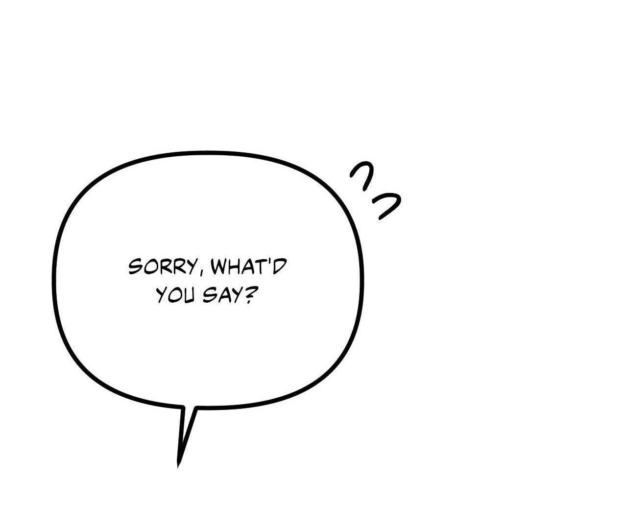 Diego [Official Uncensored] - Episode 4 manhwa