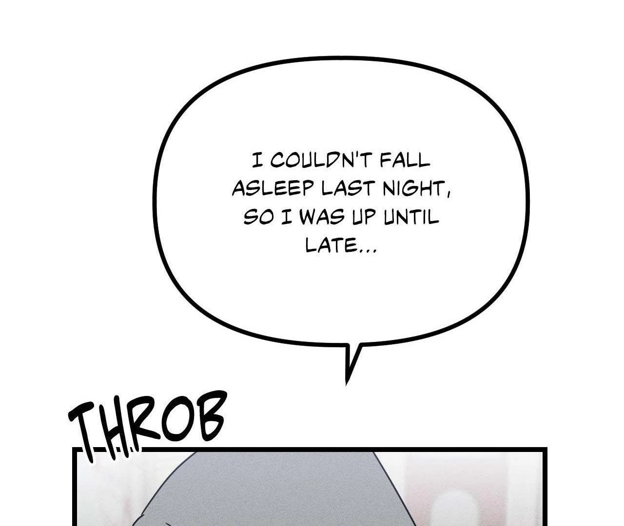 Diego [Official Uncensored] - Episode 4 manhwa