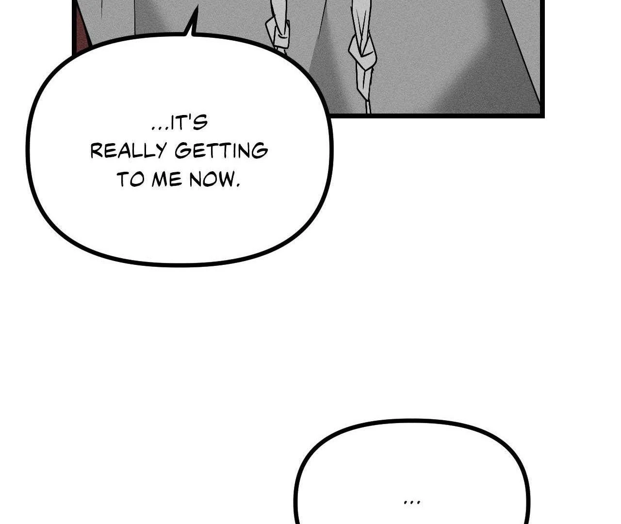 Diego [Official Uncensored] - Episode 4 manhwa