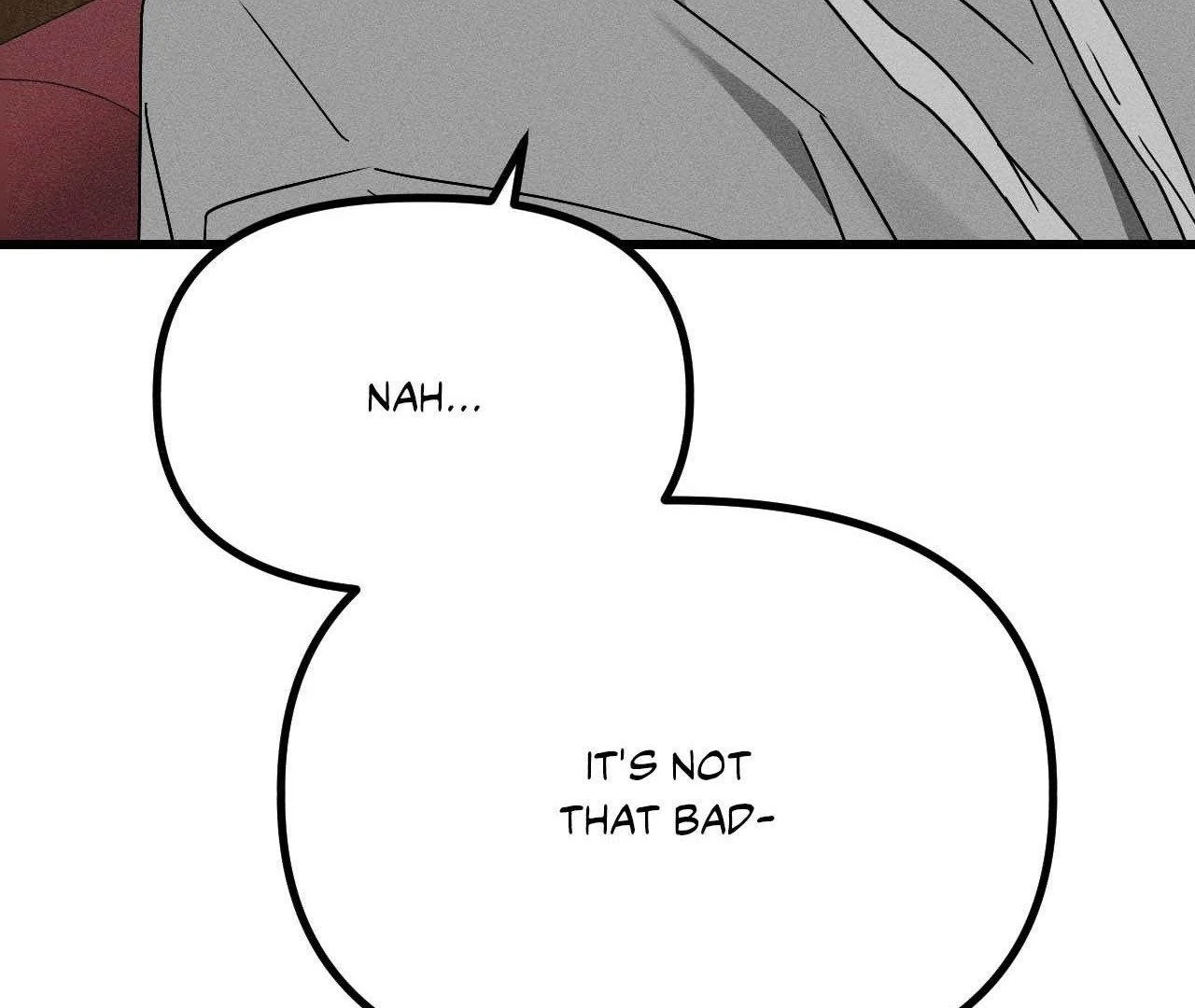 Diego [Official Uncensored] - Episode 4 manhwa