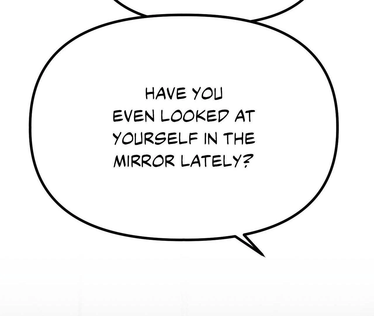 Diego [Official Uncensored] - Episode 4 manhwa