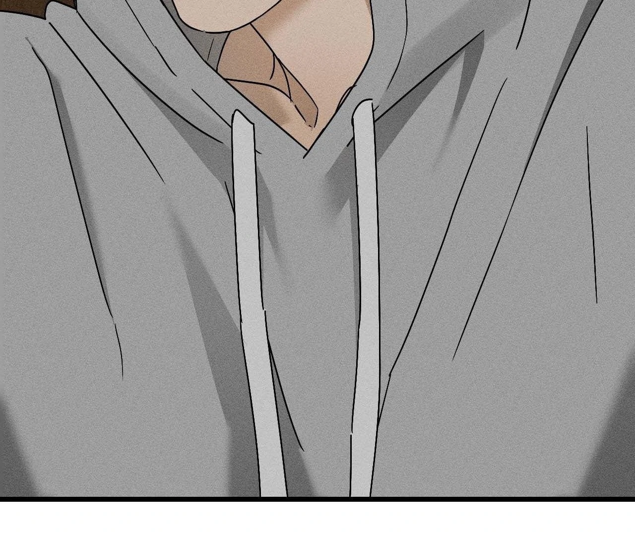 Diego [Official Uncensored] - Episode 4 manhwa