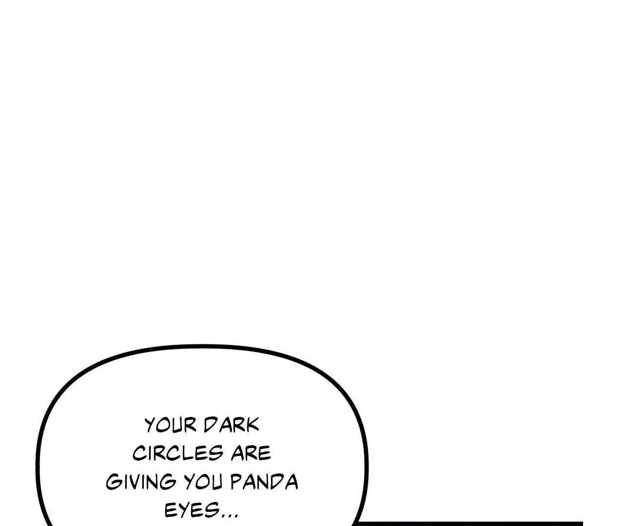 Diego [Official Uncensored] - Episode 4 manhwa