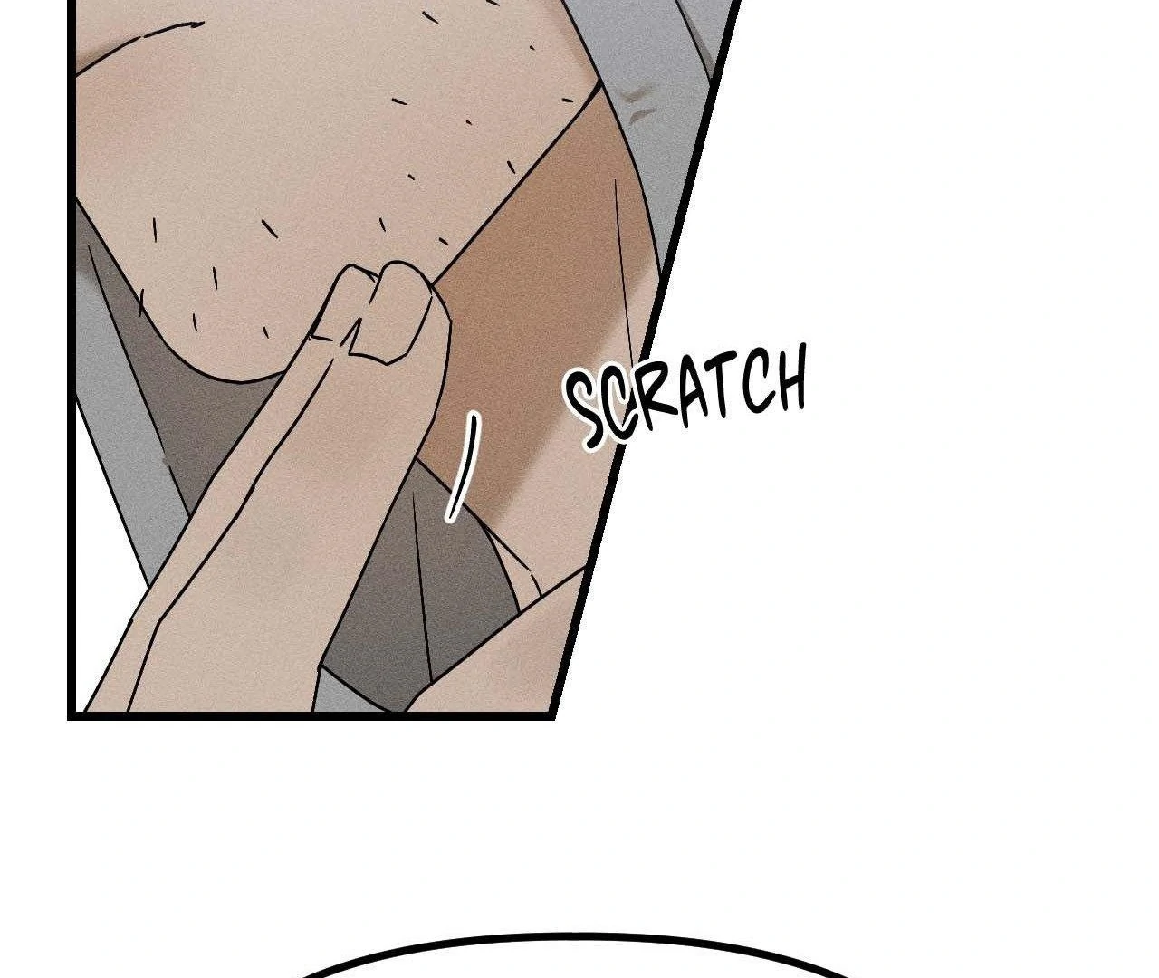 Diego [Official Uncensored] - Episode 4 manhwa