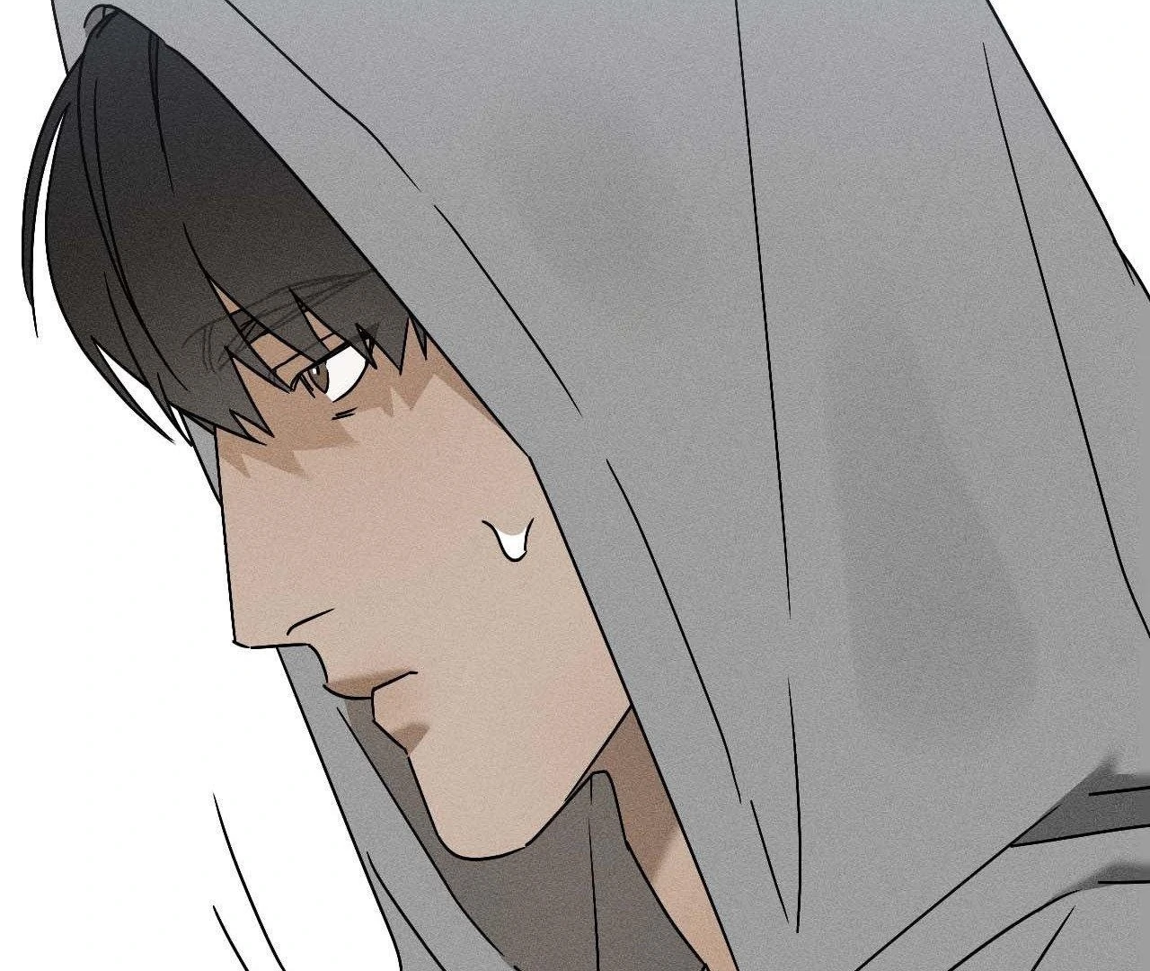 Diego [Official Uncensored] - Episode 4 manhwa