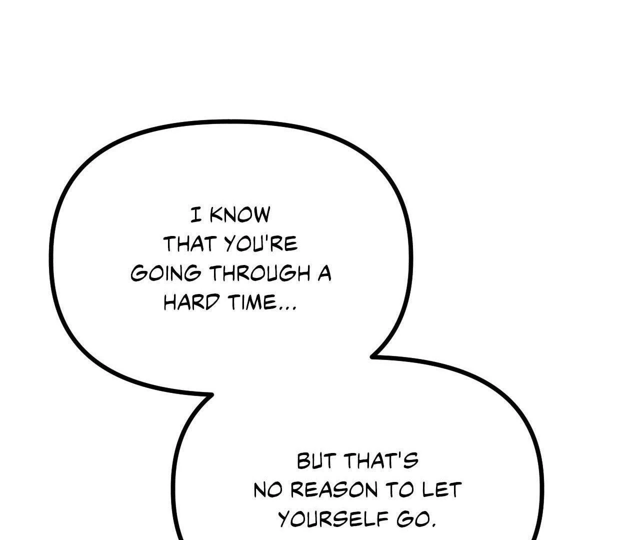 Diego [Official Uncensored] - Episode 4 manhwa