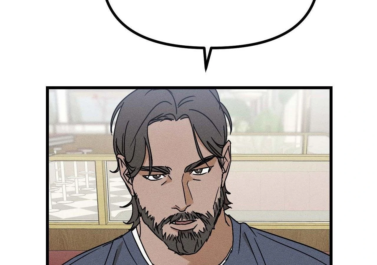 Diego [Official Uncensored] - Episode 4 manhwa