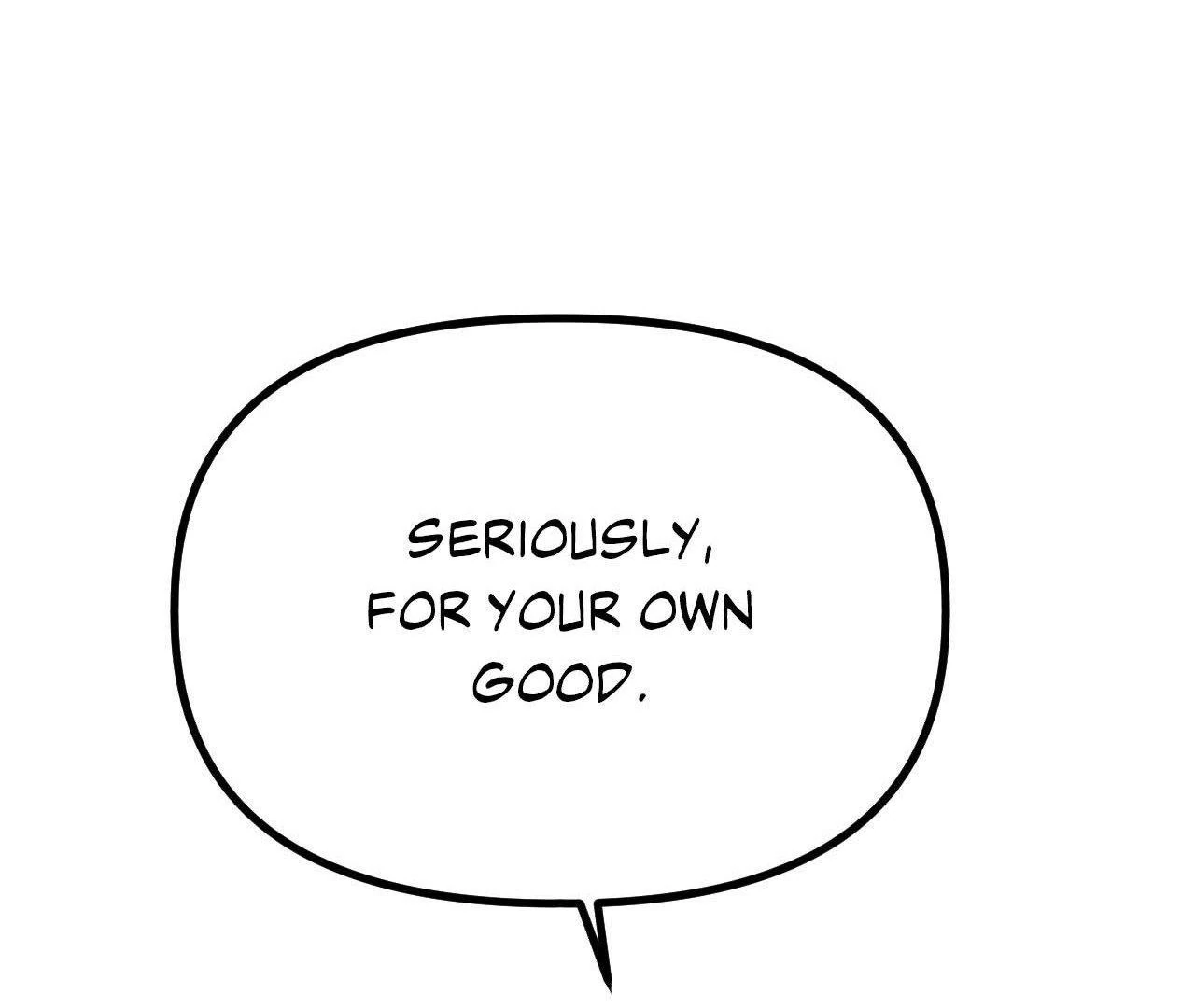 Diego [Official Uncensored] - Episode 4 manhwa