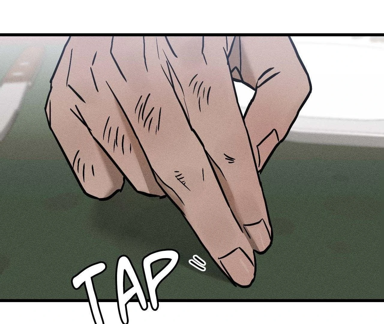 Diego [Official Uncensored] - Episode 4 manhwa
