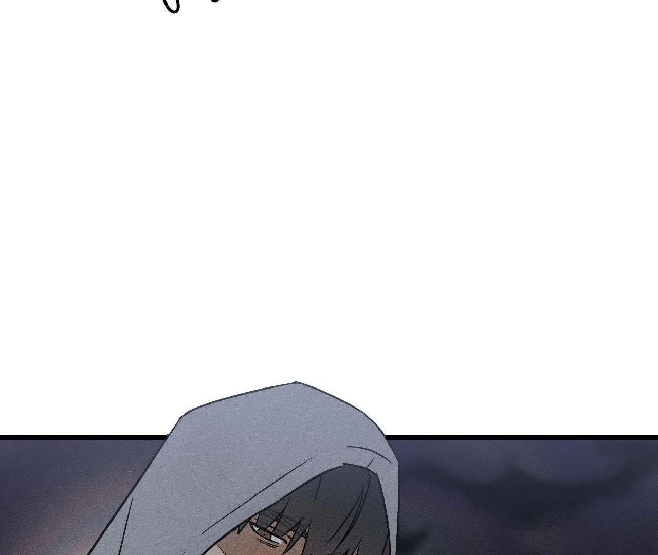 Diego [Official Uncensored] - Episode 4 manhwa