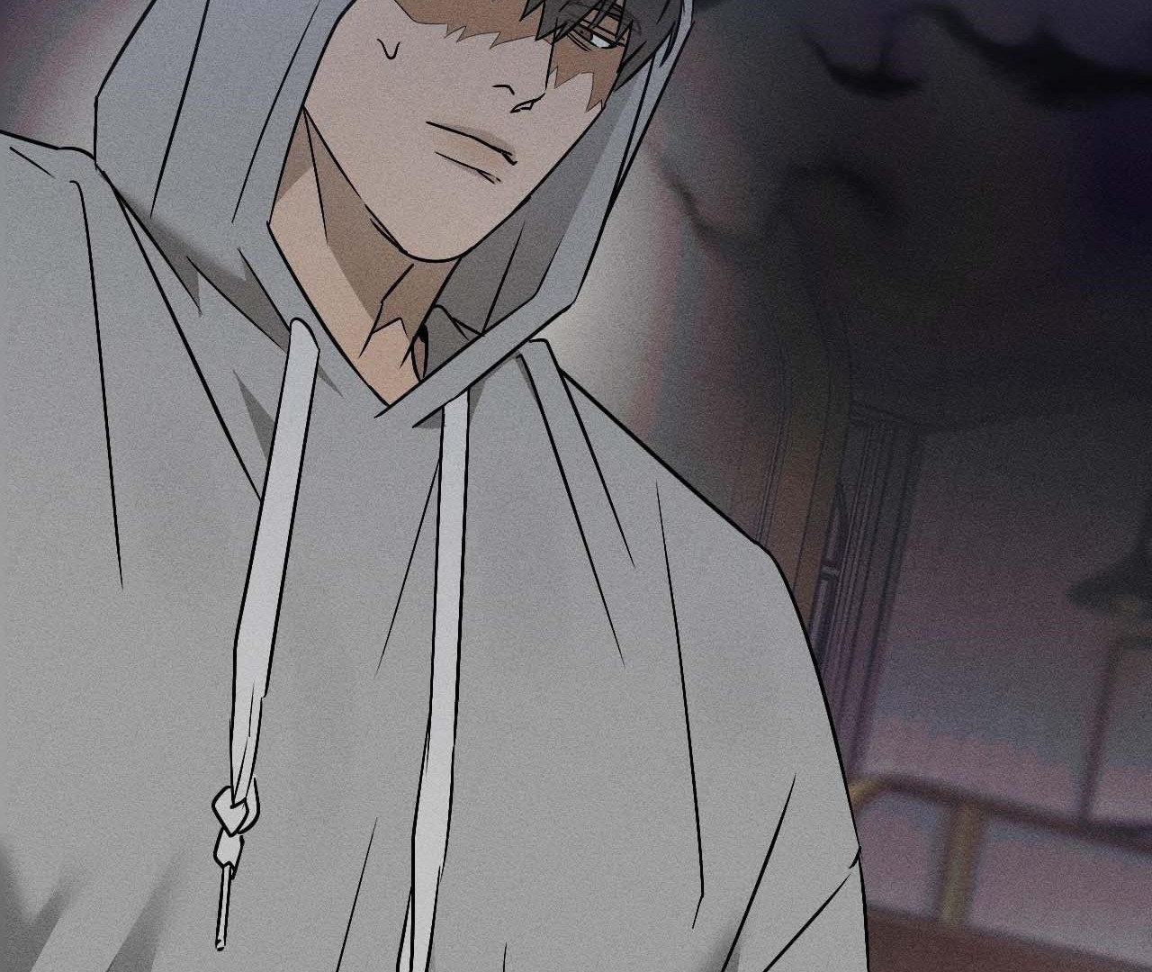 Diego [Official Uncensored] - Episode 4 manhwa