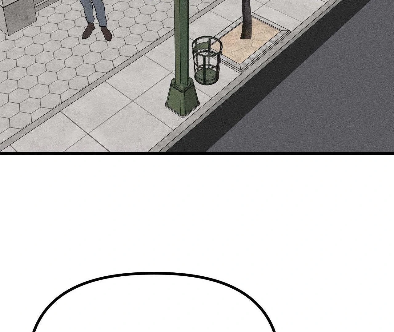 Diego [Official Uncensored] - Episode 4 manhwa