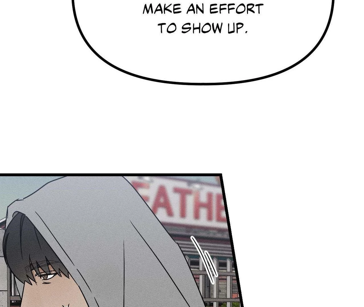 Diego [Official Uncensored] - Episode 4 manhwa