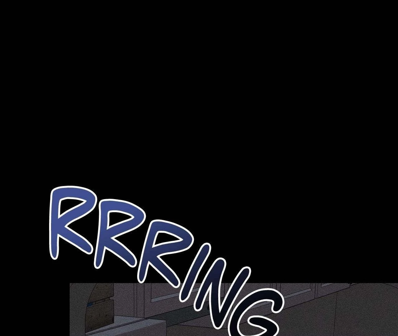 Diego [Official Uncensored] - Episode 4 manhwa