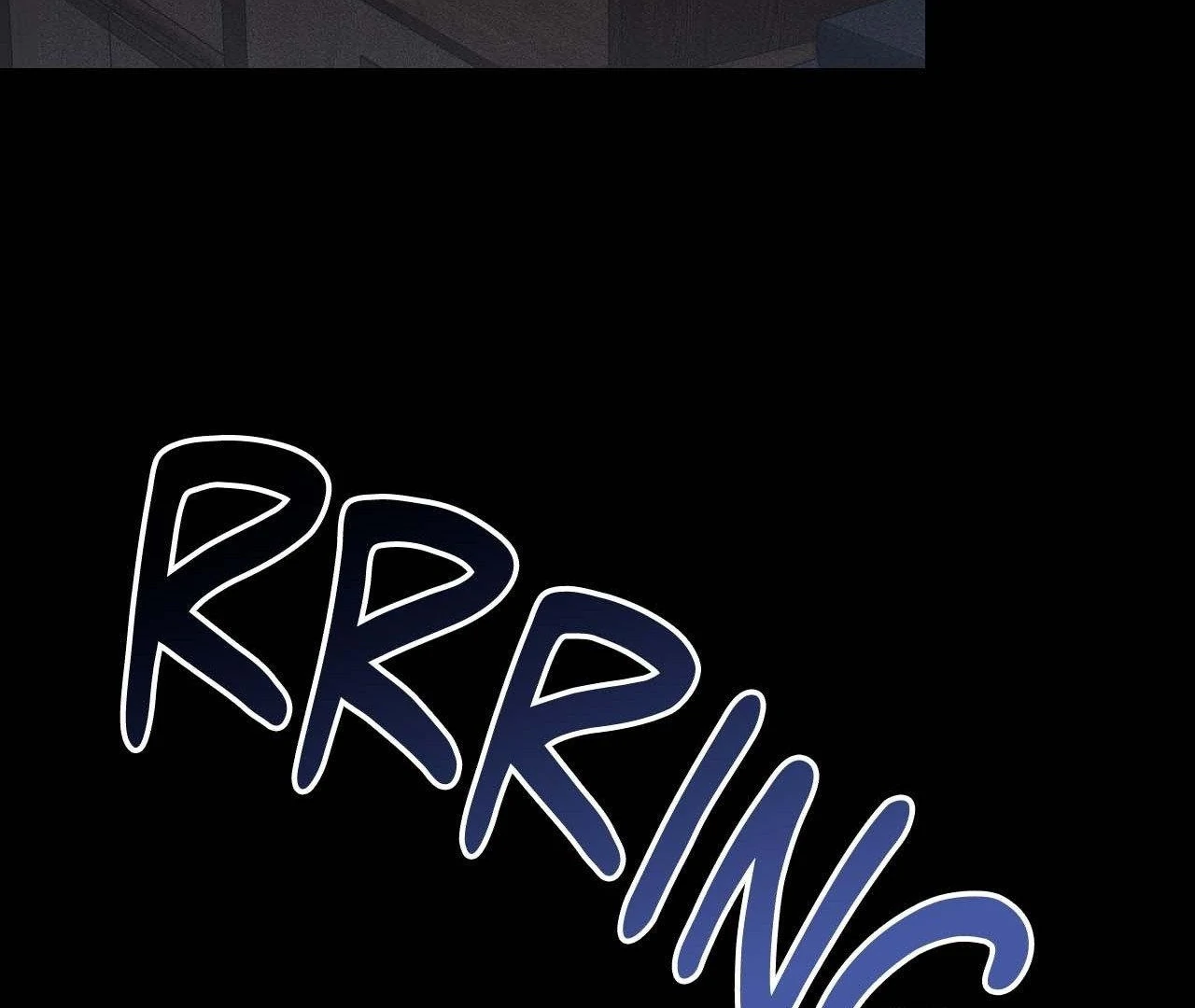 Diego [Official Uncensored] - Episode 4 manhwa