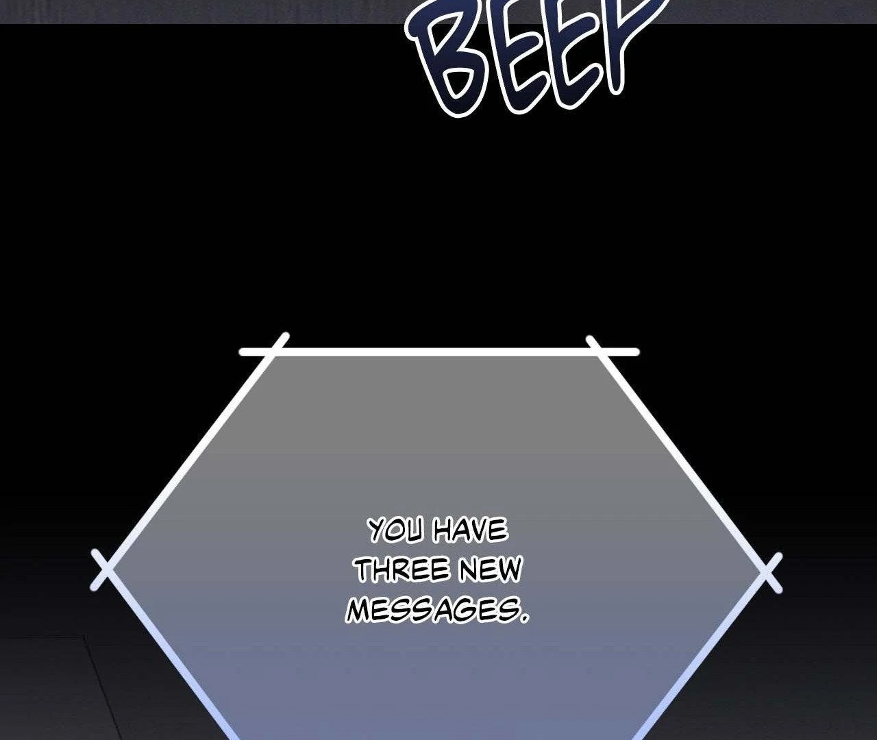 Diego [Official Uncensored] - Episode 4 manhwa