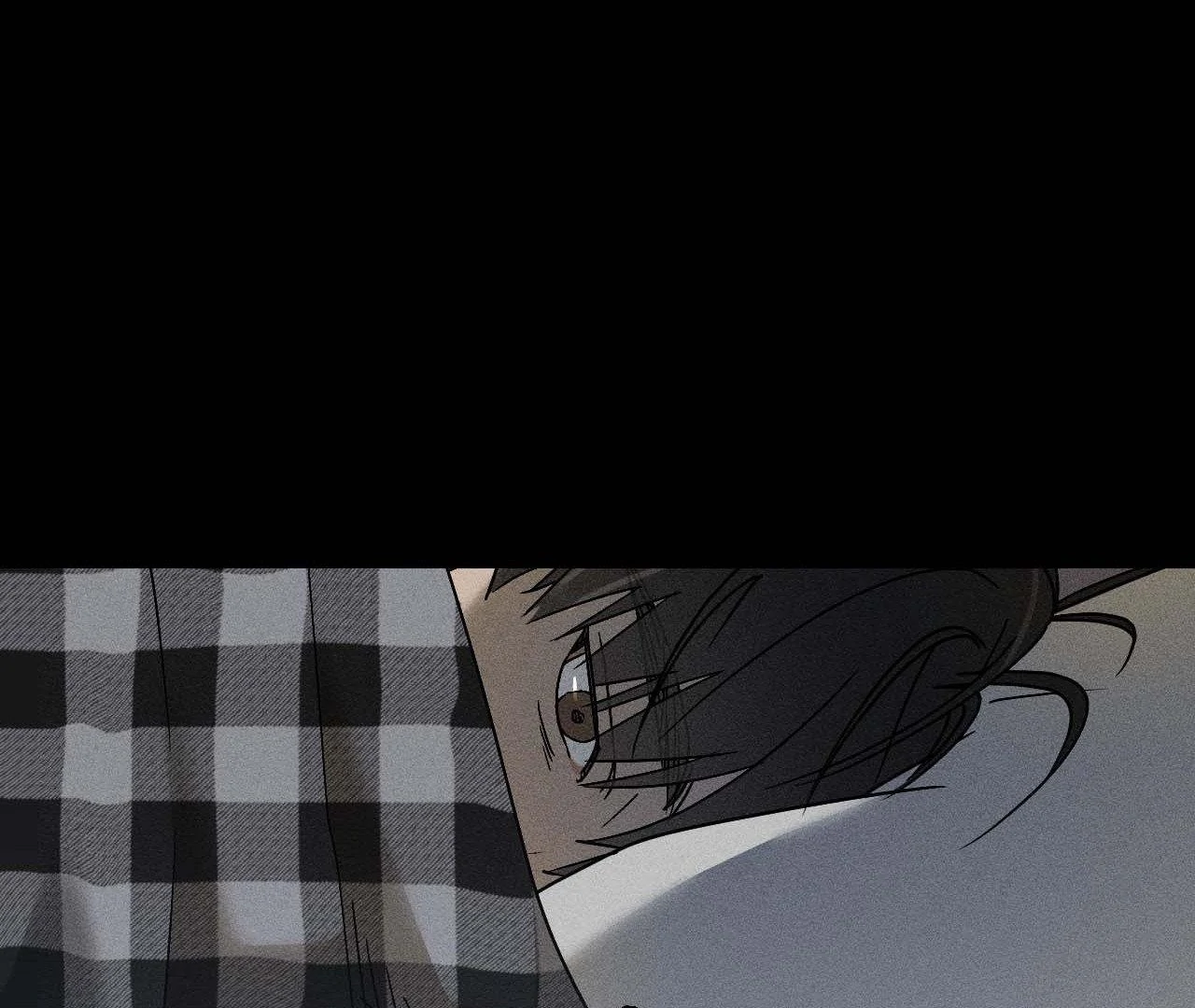 Diego [Official Uncensored] - Episode 4 manhwa