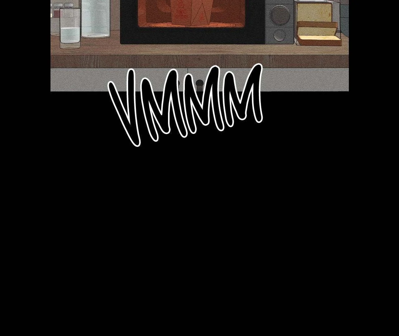 Diego [Official Uncensored] - Episode 4 manhwa