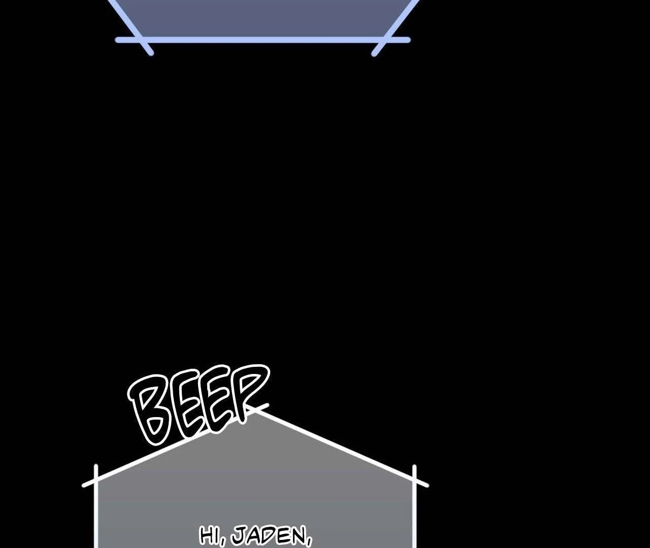 Diego [Official Uncensored] - Episode 4 manhwa