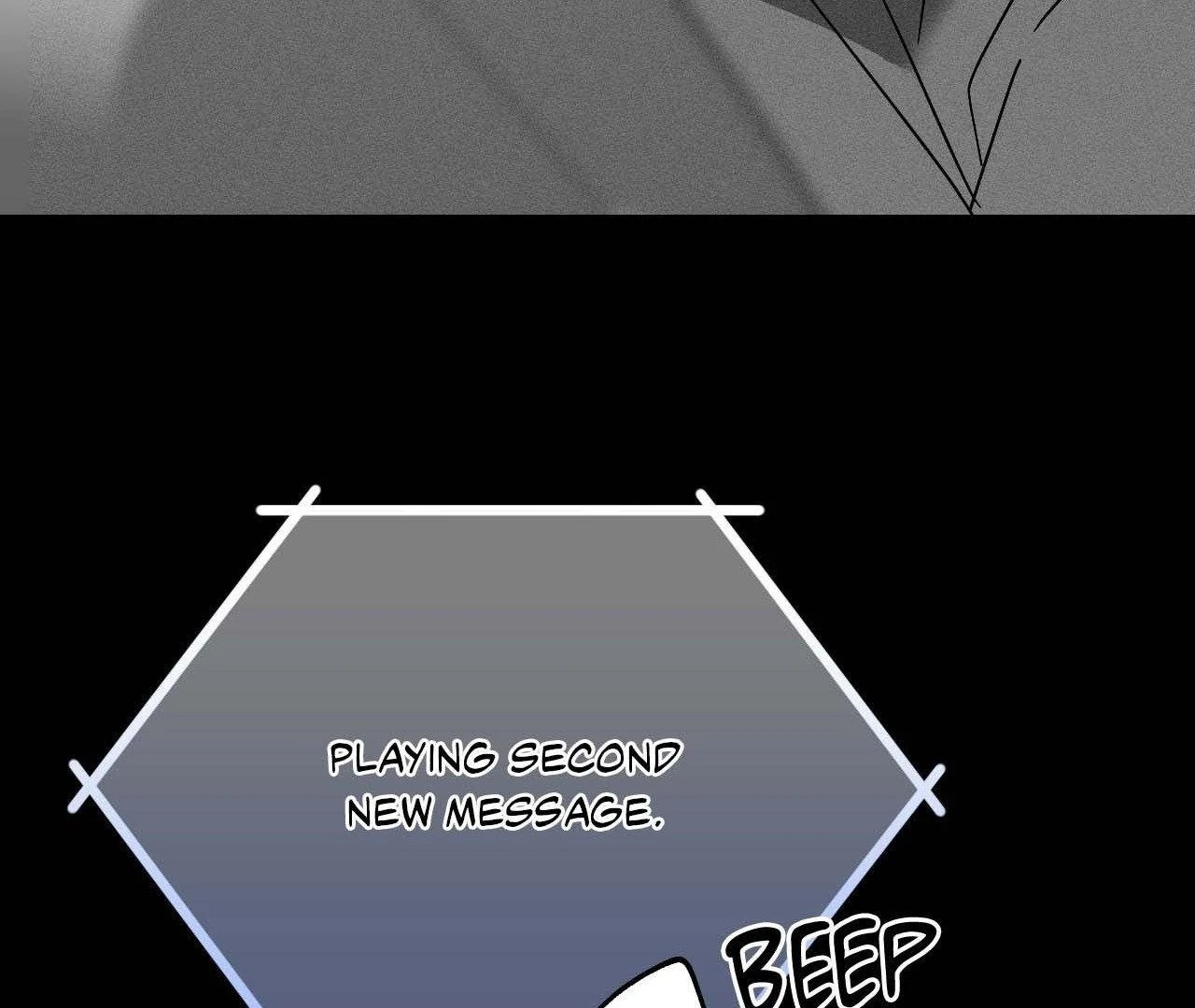 Diego [Official Uncensored] - Episode 4 manhwa