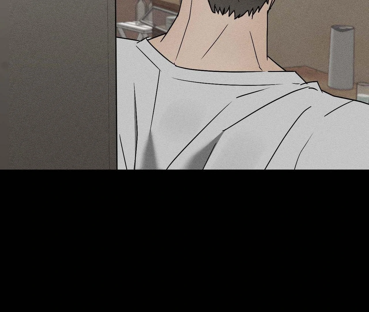 Diego [Official Uncensored] - Episode 4 manhwa