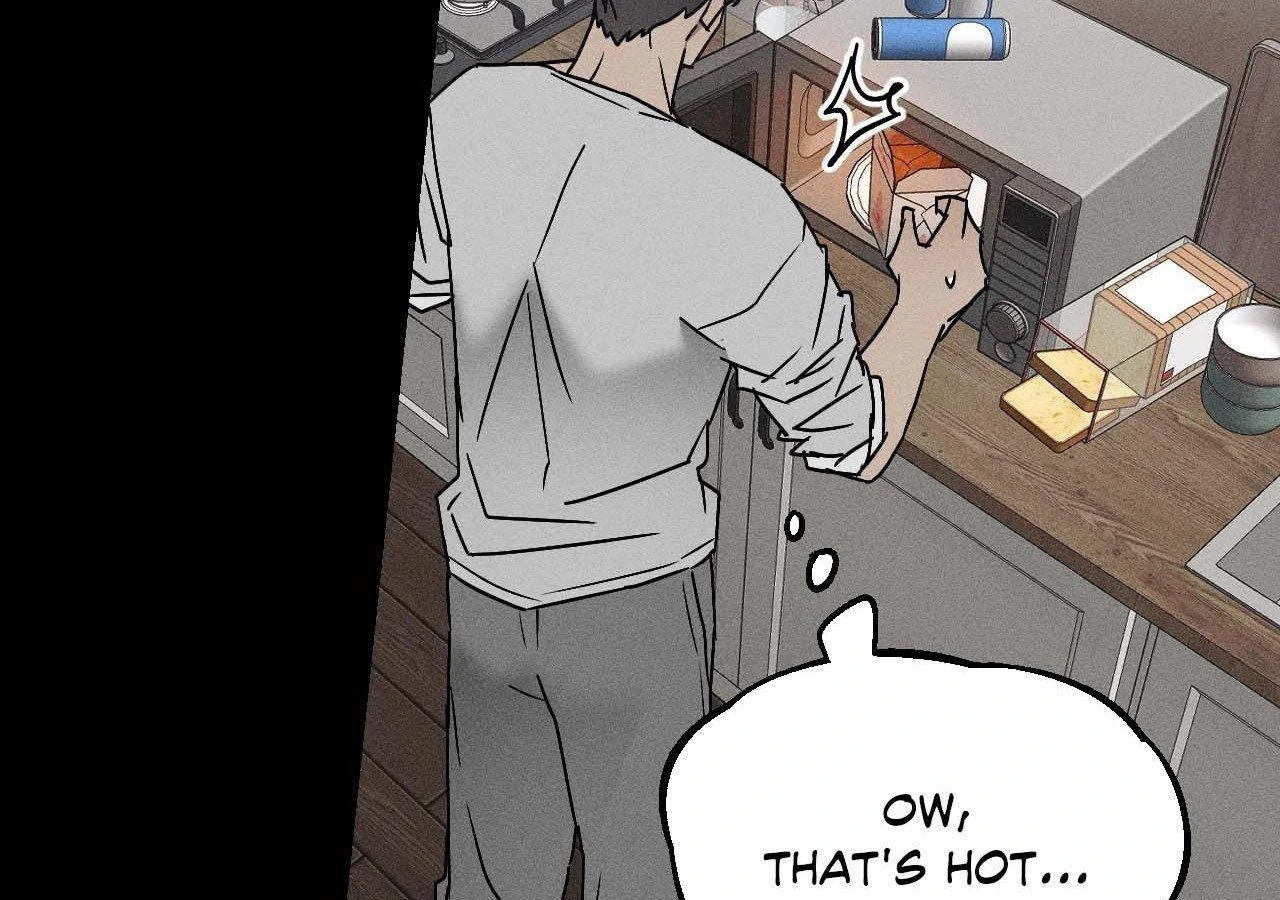 Diego [Official Uncensored] - Episode 4 manhwa