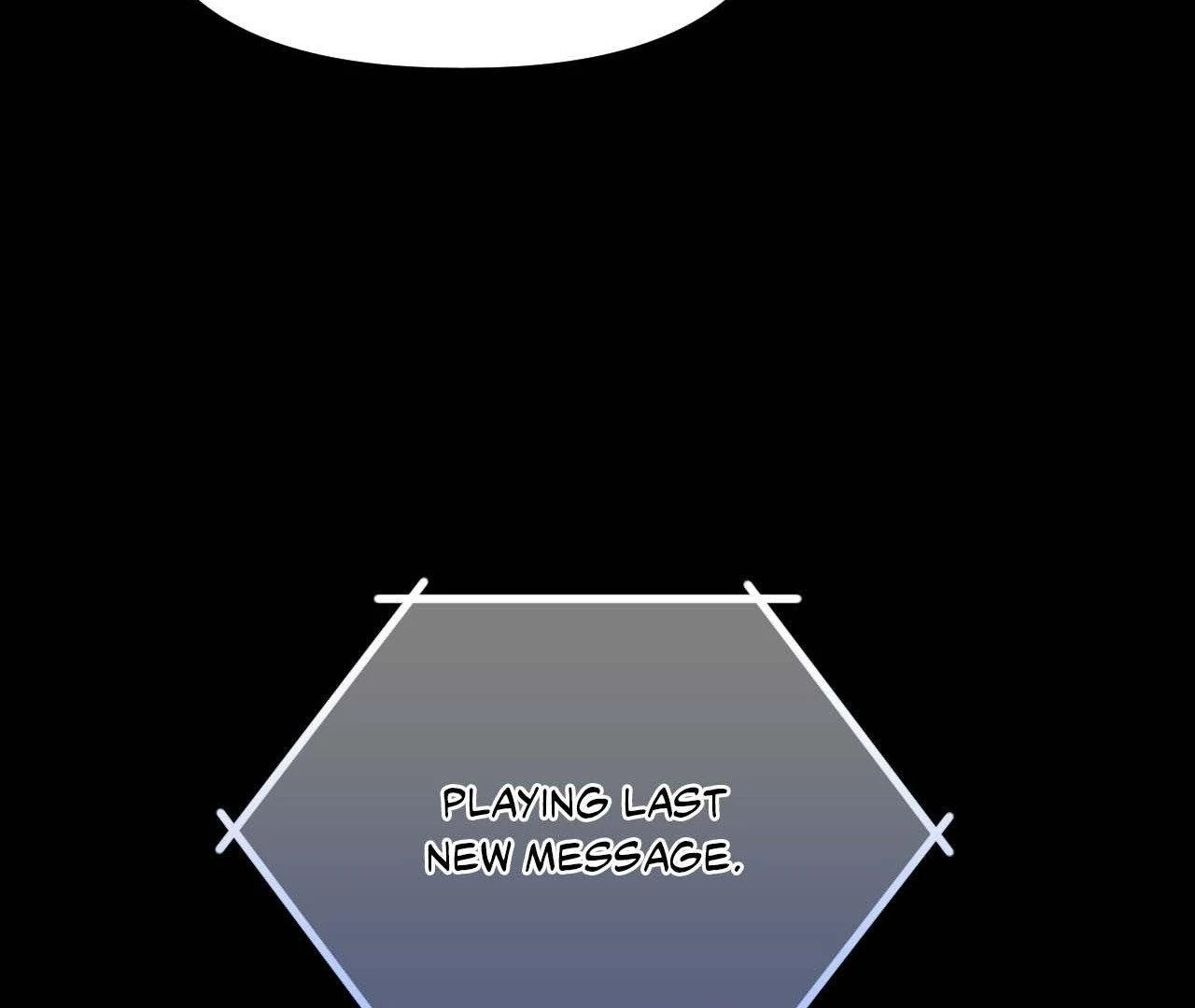 Diego [Official Uncensored] - Episode 4 manhwa