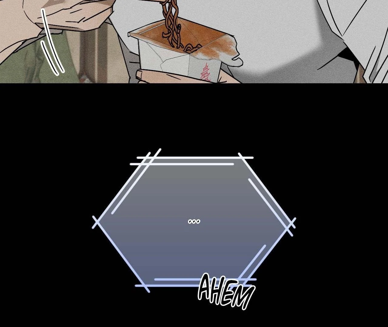 Diego [Official Uncensored] - Episode 4 manhwa