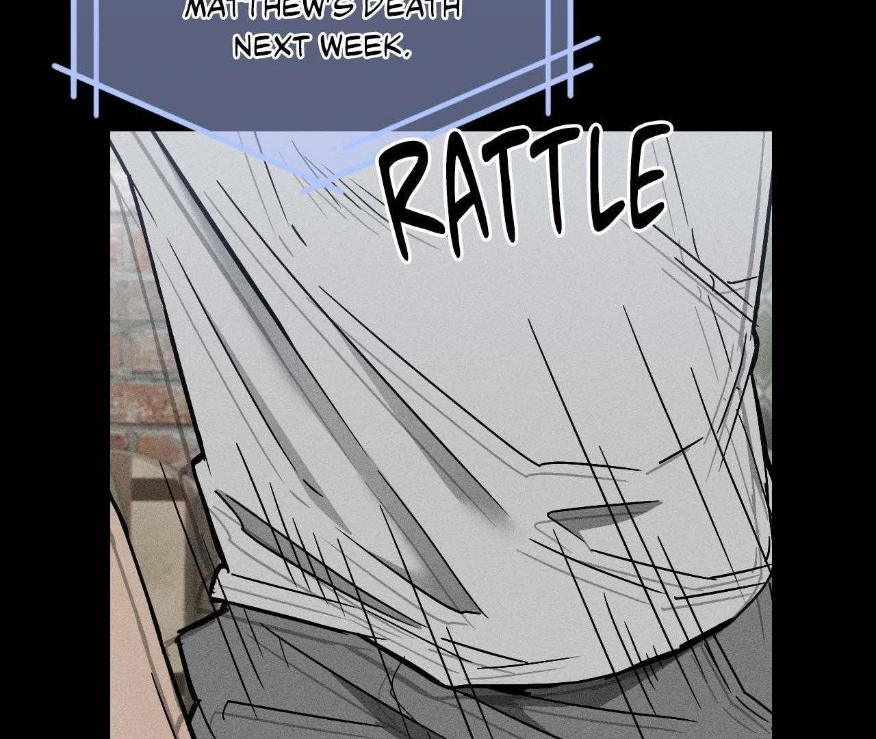 Diego [Official Uncensored] - Episode 4 manhwa