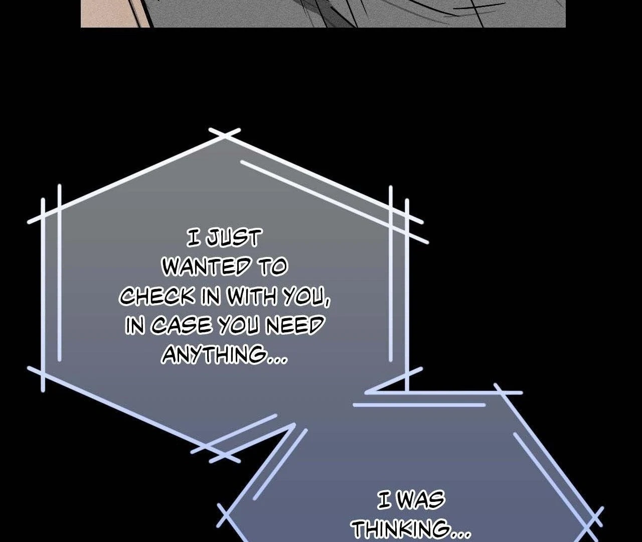 Diego [Official Uncensored] - Episode 4 manhwa