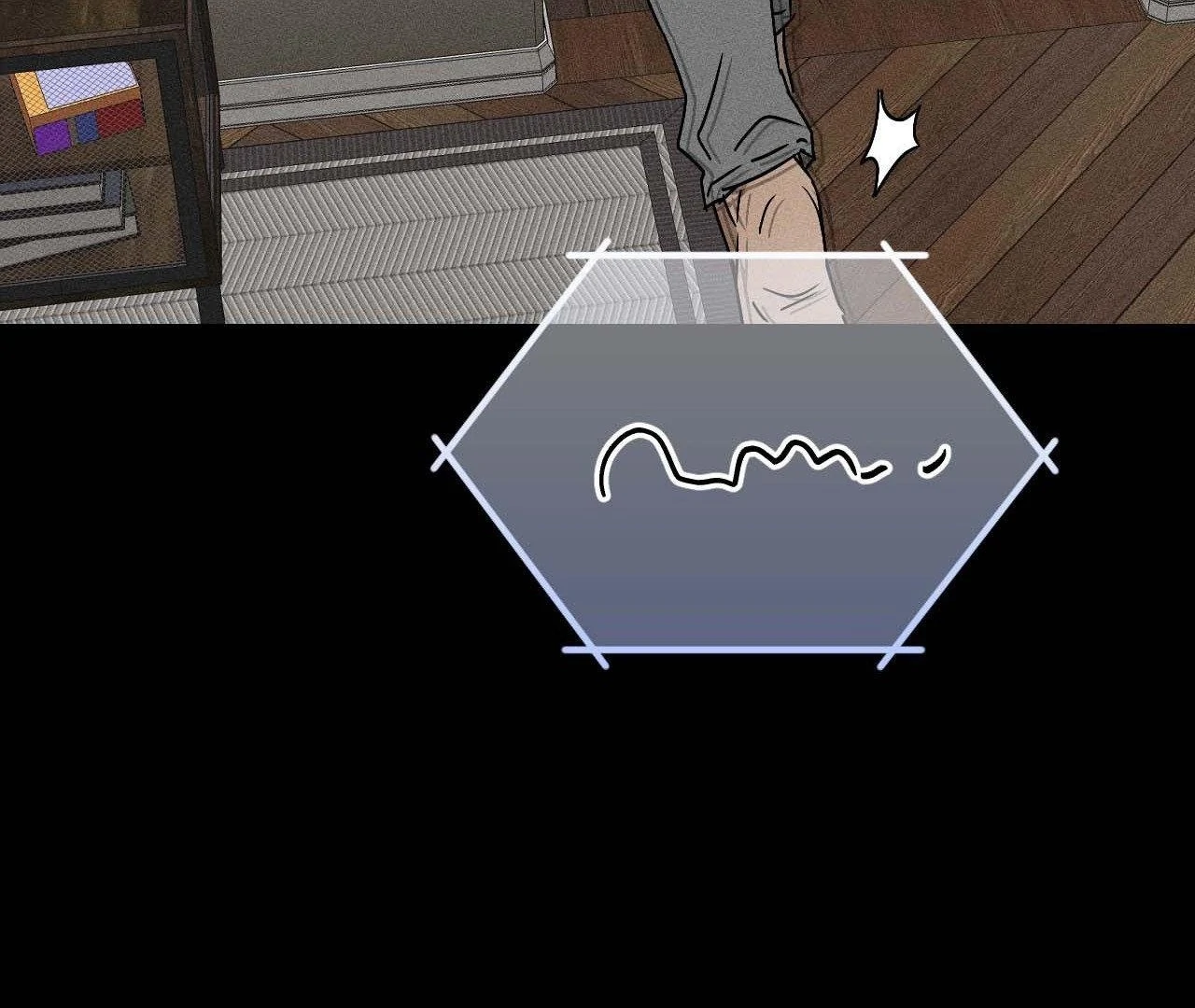 Diego [Official Uncensored] - Episode 4 manhwa