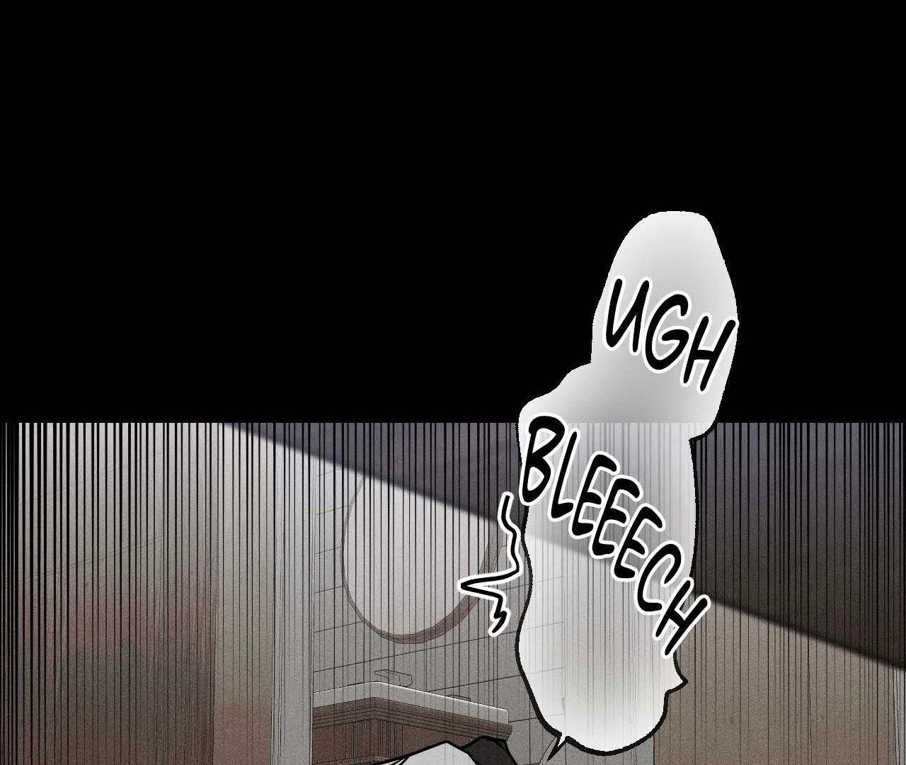 Diego [Official Uncensored] - Episode 4 manhwa